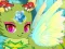 Laro Forest Creature online