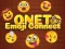 Laro Onet Emoji Connect online