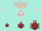 Laro Sizes Game online