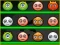 Laro Halloween Ball Challenge online