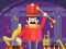 Laro Marching Band Jigsaw online