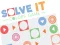 Laro Solve it Colors Game online