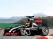 Laro Super Race Cars Coloring online