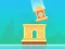 Laro Stack Tower online