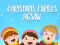 Laro Christmas Carols Jigsaw online