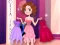 Laro Julie Dress Up online