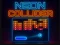 Laro Neon Collider online