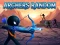 Laro Archers Random online