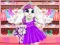 Laro Sweet Kitty Dream Dress online