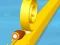 Laro Spiral Roll online