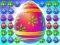 Laro Eggs Match online