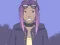 Laro Tomboy creator online