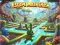 Laro Escape Maze Chash online