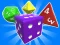 Laro Idle Dice 3D: Incremental Game online