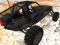 Laro Buggy Simulator online