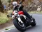 Laro Triumph Rocket 3 online