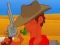 Laro Desert Gun online