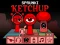 Laro Sprunki Ketchup online