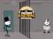 Laro Prison Escape: Stickman Story online