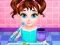 Laro Baby Taylor Bed Time online