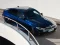 Laro BMW M340i Xdrive online