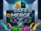 Laro Safe Merge online