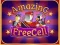 Laro Amazing Freecell Solitaire online