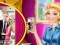 Laro Barbie's New Smart Phone online