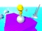 Laro Painter Run online