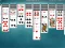 Laro Spider Solitaire online