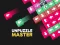 Laro Unpuzzle Master online