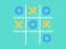Laro Tic Tac Toe online