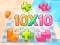 Laro 10X10 online