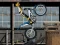 Laro Trials Ride online