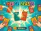 Laro Merge Beasts online