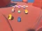 Laro Dirt Race Lap online