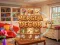 Laro Merge & Decor online