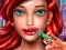 Laro Mermaid Lips Injections online
