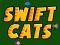 Laro Swift Cats online