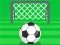 Laro Free Kick online