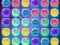 Laro Space Match-3 online