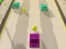 Laro Crashy Traffic online