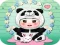 Laro Happy Baby Bathing Time online