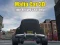 Laro Mafia Car 3d Time Record Challenge online