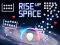 Laro Rise Up Space online