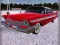 Laro Classic Limo Car Parking online