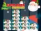 Laro Santa Claus Merge Numbers online