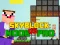 Laro Noob vs Pro Skyblock online