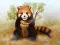 Laro Animals Puzzle online
