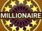 Laro Millionaire online